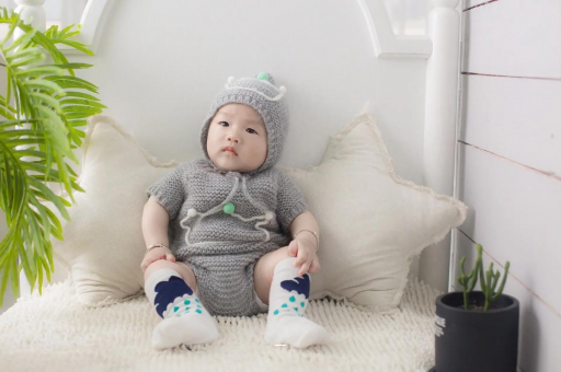 武汉2岁宝宝能喝纯牛奶吗