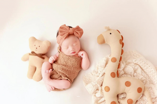 武汉宝宝为什么会打嗝