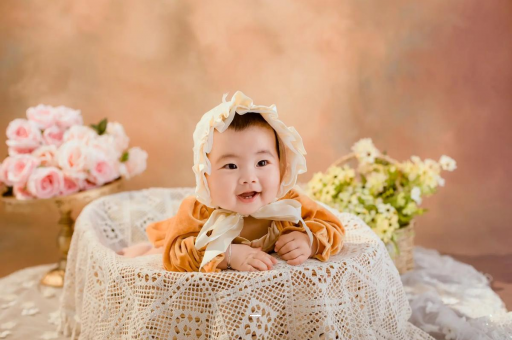 武汉子宫内膜对怀孕的影响