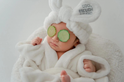 武汉宝宝几个月可以吃蛋黄