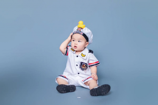 武汉宝宝发烧能吃西瓜吗