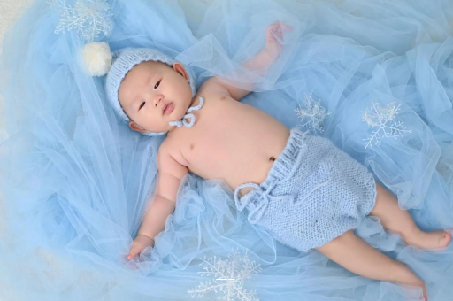 武汉孕妇为什么肚子疼