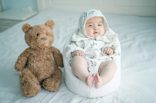 武汉宝宝多大可以喝纯牛奶