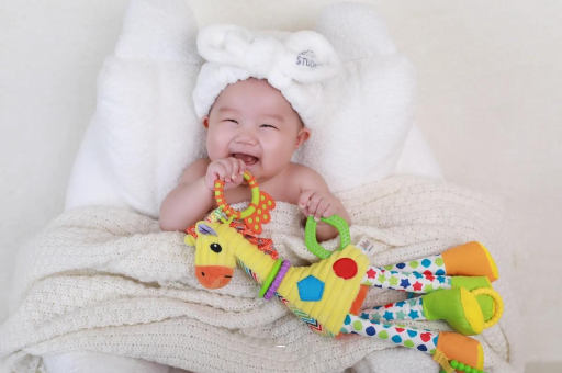 武汉19个月宝宝辅食