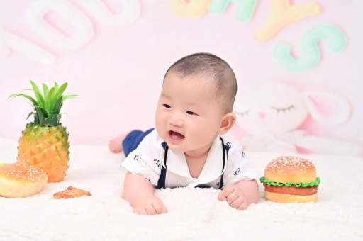 武汉怀孕多久会没胃口