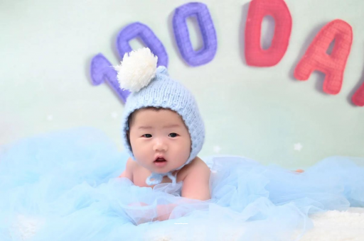 武汉宝宝消化不良吃什么药