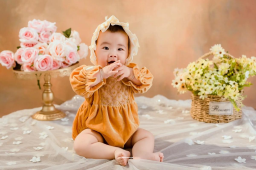 武汉孕妇为什么总是打嗝