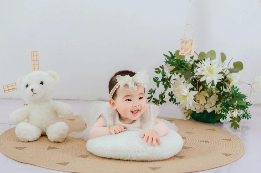 武汉几个月宝宝可以吃水果