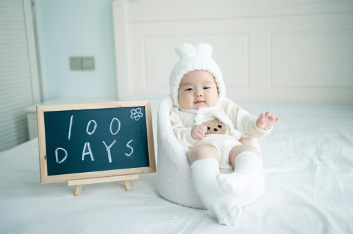 武汉湿疹孕妇怎么食疗