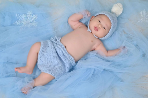 武汉怀孕初期胸突然不涨了